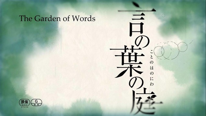 怎样判断父母是不是真的爱你？
