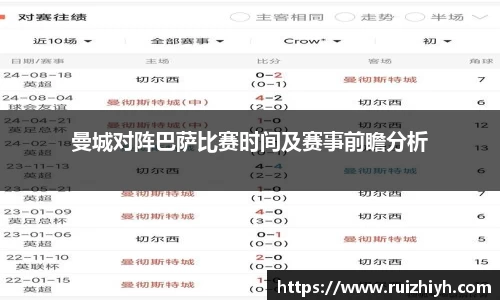 YY易游体育平台
