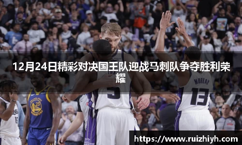 YY易游体育平台